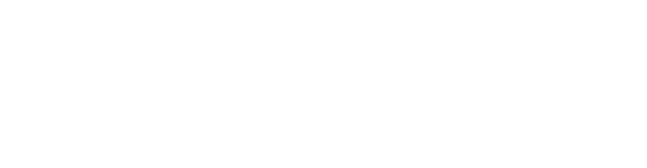 guide001.gif